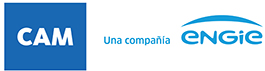 client