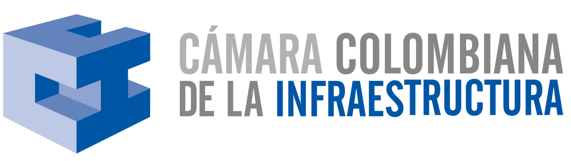 Ensayos de materiales - Cámara Colombiana de infraestructura