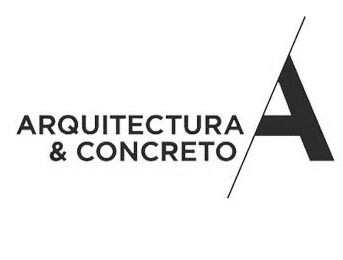 Laboratorio de ensayos de materiales - Arquitectura y concreto